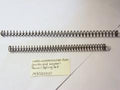 USA Guns And Gear - USA Guns And Gear Recoil Spring - Gun Parts USA Guns And Gear - Smith & Wesson