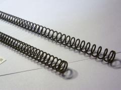 USA Guns And Gear - USA Guns And Gear Recoil Spring - Gun Parts USA Guns And Gear - Smith & Wesson