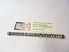 USA Guns And Gear - USA Guns And Gear Recoil Spring - Gun Parts Smith & Wesson - Smith & Wesson