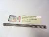 USA Guns And Gear - USA Guns And Gear Recoil Spring - Gun Parts Smith & Wesson - Smith & Wesson