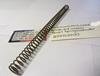 USA Guns And Gear - USA Guns And Gear Recoil Spring - Gun Parts Smith & Wesson - Smith & Wesson