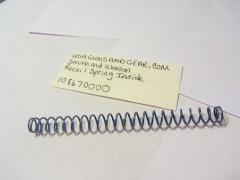 USA Guns And Gear - USA Guns And Gear Auto Pistols - Gun Parts USA Guns And Gear - Smith & Wesson