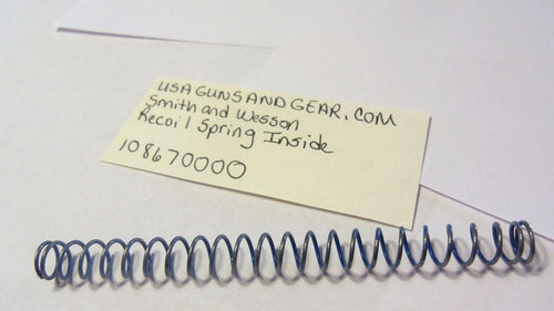 USA Guns And Gear - USA Guns And Gear Auto Pistols - Gun Parts USA Guns And Gear - Smith & Wesson