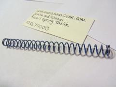 USA Guns And Gear - USA Guns And Gear Auto Pistols - Gun Parts USA Guns And Gear - Smith & Wesson