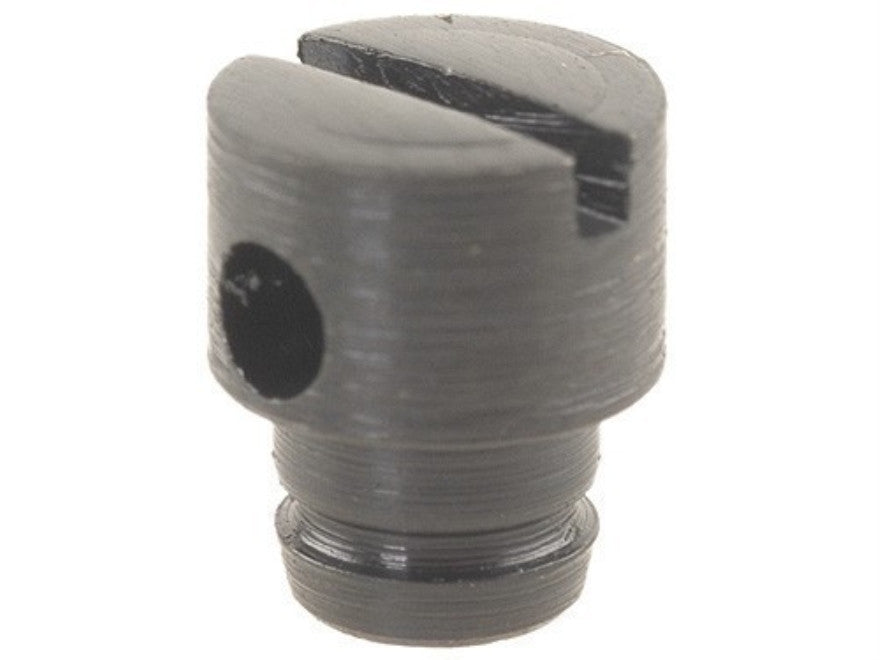 USA Guns And Gear - USA Guns And Gear Sight Hardware & Other - Gun Parts Smith & Wesson - Smith & Wesson