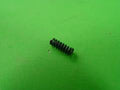 USA Guns And Gear - USA Guns And Gear Cylinder Stop Spring - Gun Parts USA Guns And Gear - Smith & Wesson