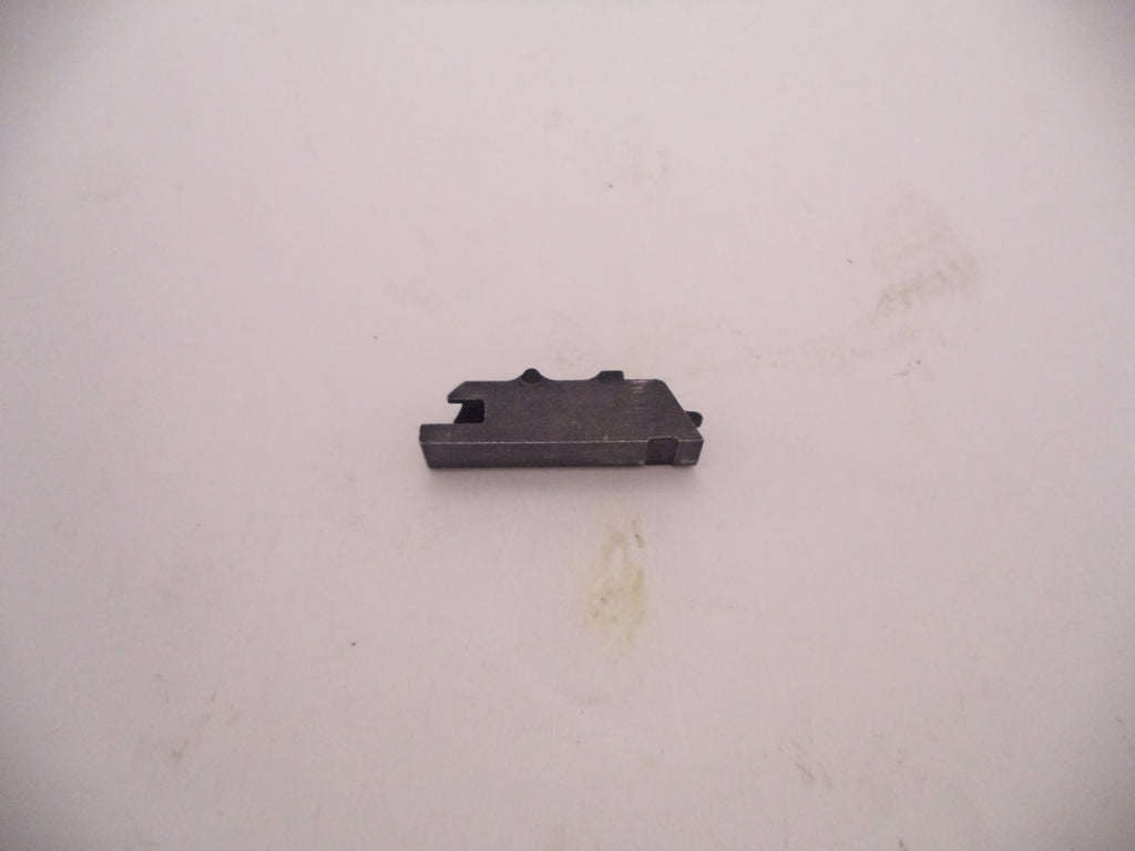 J214 Smith & Wesson J Frame Model 642-1 Used Rebound Slide Assembly