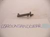 USA Guns And Gear - USA Guns And Gear Bolt - Gun Parts USA Guns And Gear - Smith & Wesson