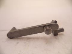 USA Guns And Gear - USA Guns And Gear Bolt - Gun Parts USA Guns And Gear - Smith & Wesson