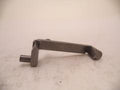 USA Guns And Gear - USA Guns And Gear Bolt - Gun Parts USA Guns And Gear - Smith & Wesson