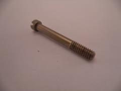 USA Guns And Gear - USA Guns And Gear Pistol Grips - Gun Parts USA Guns And Gear - Smith & Wesson