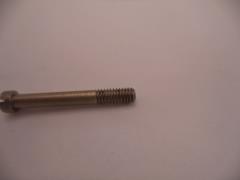 USA Guns And Gear - USA Guns And Gear Pistol Grips - Gun Parts USA Guns And Gear - Smith & Wesson