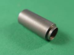Smith & Wesson 1911 Government Recoil Spring Plug Stainless Steel 275440000
