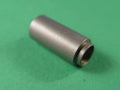 Smith & Wesson 1911 Government Recoil Spring Plug Stainless Steel 275440000
