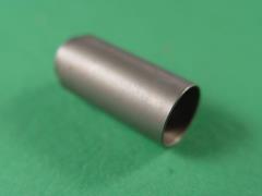 Smith & Wesson 1911 Government Recoil Spring Plug Stainless Steel 275440000