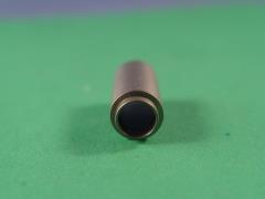 Smith & Wesson 1911 Government Recoil Spring Plug Stainless Steel 275440000