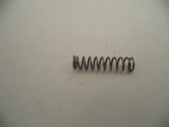 Smith & Wesson SW22 Victory Firing Pin Return Spring 315580000
