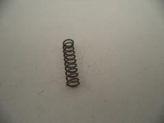 Smith & Wesson SW22 Victory Firing Pin Return Spring 315580000