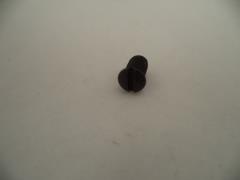 S&W Rear Sight Leaf Screw K L N X Z Frame New Style - 224570000