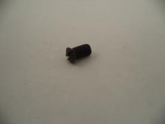 S&W Rear Sight Leaf Screw K L N X Z Frame New Style - 224570000