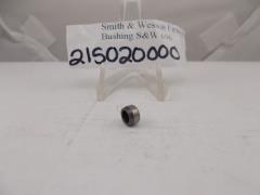 USA Guns And Gear - USA Guns And Gear Firing Pin Bushing - Gun Parts USA Guns And Gear - Smith & Wesson
