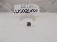 USA Guns And Gear - USA Guns And Gear Firing Pin Bushing - Gun Parts USA Guns And Gear - Smith & Wesson