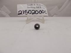 USA Guns And Gear - USA Guns And Gear Firing Pin Bushing - Gun Parts USA Guns And Gear - Smith & Wesson