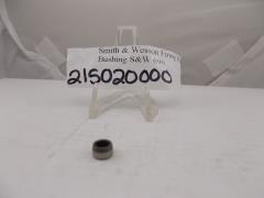 USA Guns And Gear - USA Guns And Gear Firing Pin Bushing - Gun Parts USA Guns And Gear - Smith & Wesson