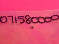 USA Guns And Gear - USA Guns And Gear Rear Sight Plunger - Gun Parts USA Guns And Gear - Smith & Wesson