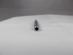 USA Guns And Gear - USA Guns And Gear Extractor Rod - Gun Parts USA Guns And Gear - Smith & Wesson