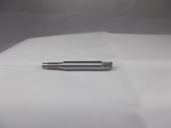 USA Guns And Gear - USA Guns And Gear Extractor Rod - Gun Parts USA Guns And Gear - Smith & Wesson
