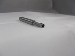 USA Guns And Gear - USA Guns And Gear Extractor Rod - Gun Parts USA Guns And Gear - Smith & Wesson
