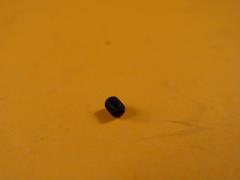 Smith & Wesson N Frame Model 629 Classic Plug Screw - 220840000
