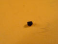Smith & Wesson N Frame Model 629 Classic Plug Screw - 220840000