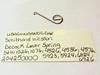 USA Guns And Gear - USA Guns And Gear Auto Pistols - Gun Parts Smith & Wesson - Smith & Wesson