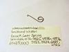 USA Guns And Gear - USA Guns And Gear Auto Pistols - Gun Parts Smith & Wesson - Smith & Wesson