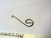 USA Guns And Gear - USA Guns And Gear Auto Pistols - Gun Parts Smith & Wesson - Smith & Wesson