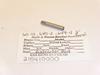 USA Guns And Gear - USA Guns And Gear Extractor Rod - Gun Parts Smith & Wesson - Smith & Wesson