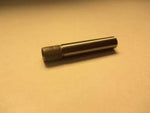 USA Guns And Gear - USA Guns And Gear Extractor Rod - Gun Parts Smith & Wesson - Smith & Wesson