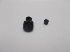 K260 S&W K Frame Military & Police Model 1905 4th Change Thumb Piece & Nut