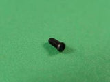 USA Guns And Gear - USA Guns And Gear Rear sight screw - Gun Parts Smith & Wesson - Smith & Wesson