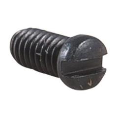 USA Guns And Gear - USA Guns And Gear Rear sight screw - Gun Parts Smith & Wesson - Smith & Wesson