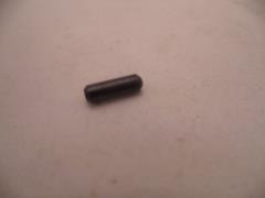 244470000 Smith & Wesson Model 1911 Pistol Part New Hammer Strut Pin Blue Steel