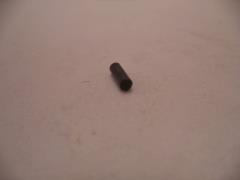 244470000 Smith & Wesson Model 1911 Pistol Part New Hammer Strut Pin Blue Steel