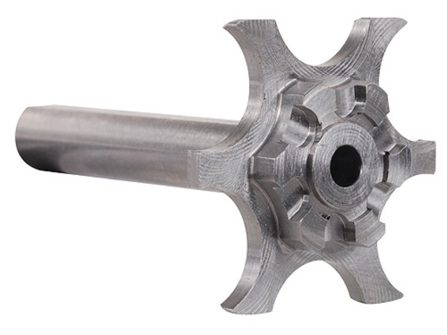 USA Guns And Gear - USA Guns And Gear New L Frame - Gun Parts Smith & Wesson - Smith & Wesson