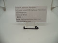 2870B Smith & Wesson N Frame Model 28 Hammer Block .357 Magnum
