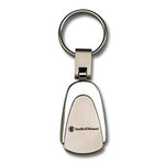 360004017 Smith & Wesson Trillium Key Chain -                                USA Guns And Gear-Your Favorite Gun Parts Store