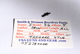 USA Guns And Gear - USA Guns And Gear NOS J Frame Model 36 - Gun Parts USA Guns And Gear - Smith & Wesson