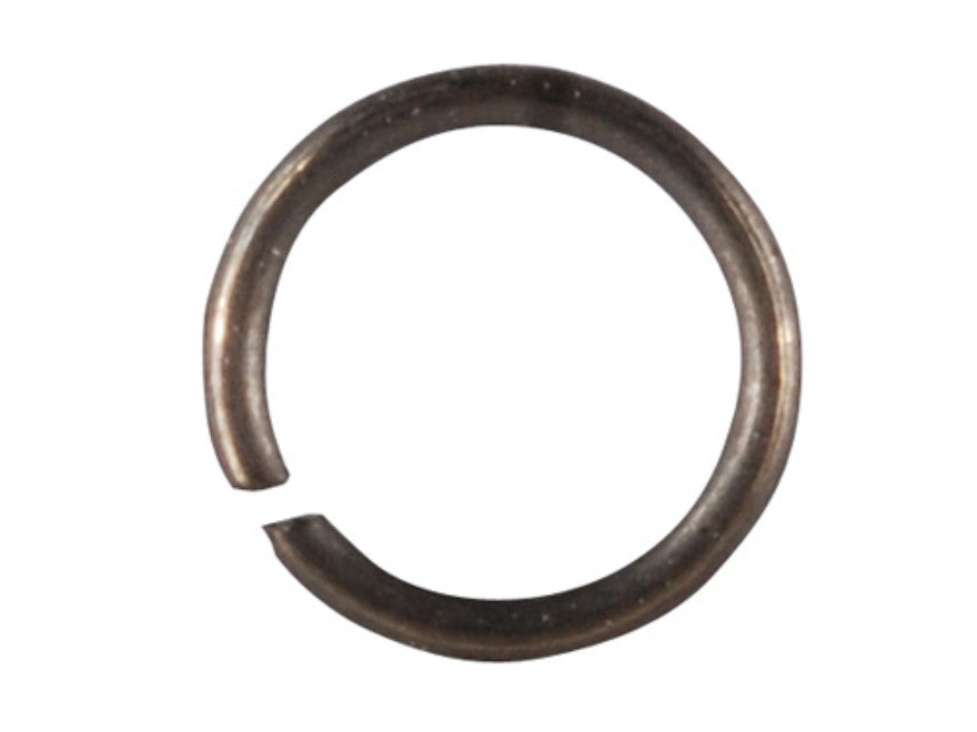 USA Guns And Gear - USA Guns And Gear Sight Hardware & Other - Gun Parts Smith & Wesson - Smith & Wesson