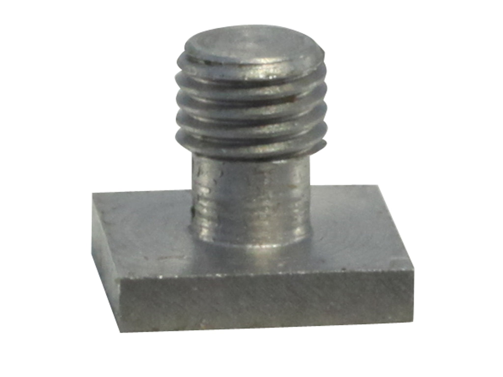 USA Guns And Gear - USA Guns And Gear Sight Hardware & Other - Gun Parts Smith & Wesson - Smith & Wesson